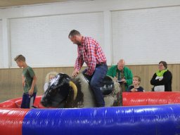 img_9893_web